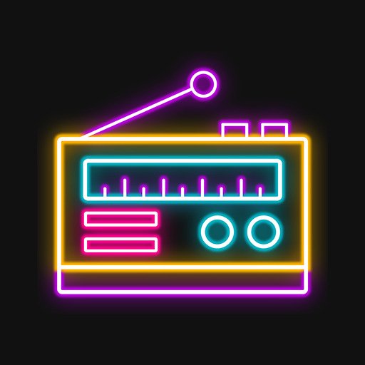 One Stop Radio