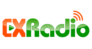 Cx Rádio